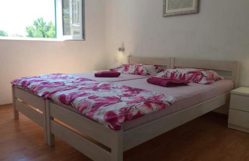 Hvar Mediterranean Ranch House - Foto 60