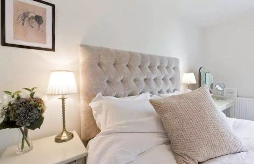 Wyatt Court - Foto 17