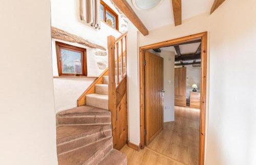 3 Bed in Waberthwaite oc-d31079 - Foto 19