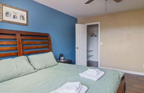 Sunset Lookout Mountain villa, Meadows, Gazebo - Foto 25