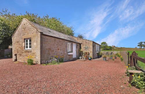 Plumtree Cottage - Foto 1