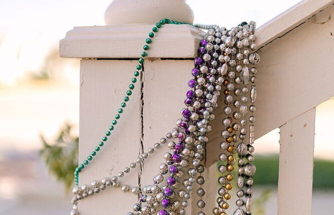 La Onda Azul - Foto 69