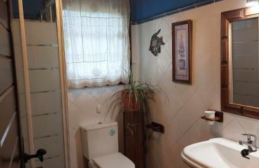 Ruta Del Aguila alojamiento turístico de calidad - Foto 31