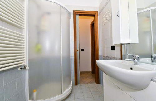 Residence Rena Majore - Foto 41