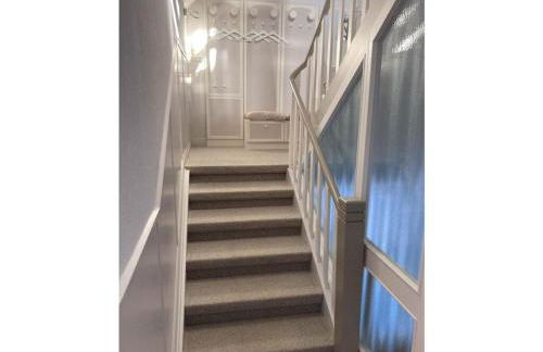 Summit Happiness at the Purple Beech - Foto 35