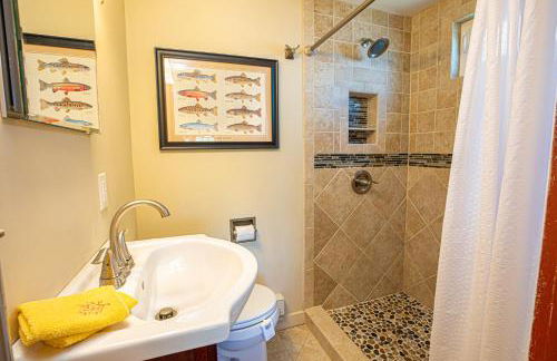 Sunset Cottage #3 - Photo 29