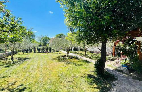 Studio Apartmani Sladakovic - Foto 40