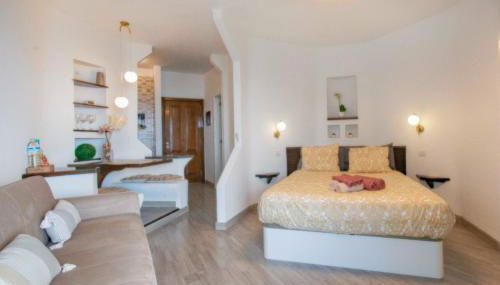 Studio Gio - Paraiso del Sur - Foto 3