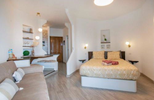 Studio Gio - Paraiso del Sur - Foto 3