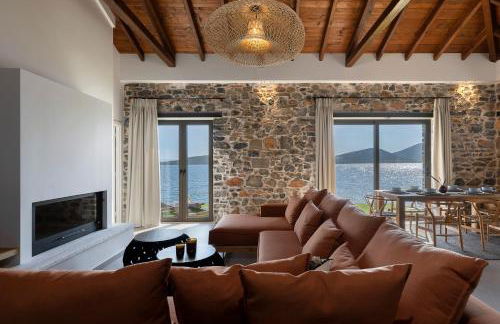 Lichnos Luxury Suites - Photo 2