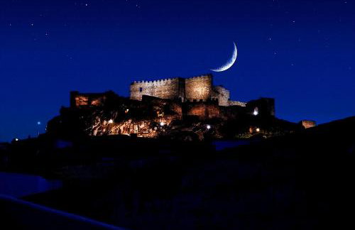 La Perla de Montánchez - Photo 9