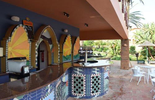 casa pipoca - Foto 9