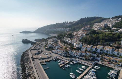 Balcón de Marina del Este - Foto 25