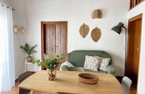 Charming House in Barão de São Miguel - Photo 6