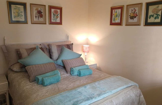 39B Club Mykonos - Photo 3