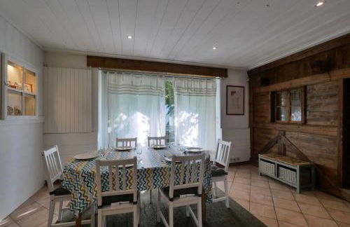 Beautiful 3 Star renovated Apt Sleeps 7 - Photo 39