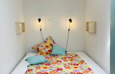 Ferienhaus Bergrausch26 - Chiemgau Karte - Foto 23