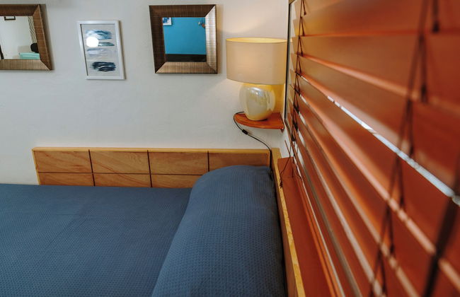 Le Petit Bonheur Studio - Foto 10