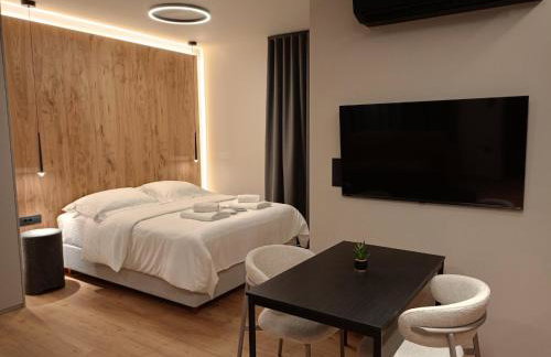 Philoxenia by nature - Foto 29