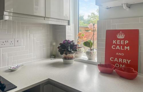 Mum's Place - Foto 10