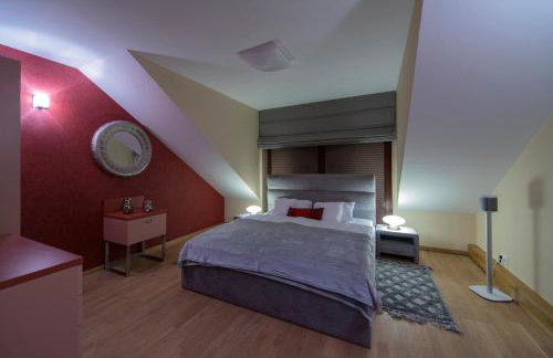 Natura Villa Spa - Foto 28