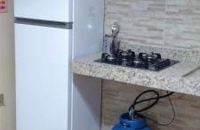 Casa formosa - Foto 8