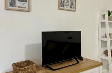 Green Room Del Garda - Foto 10