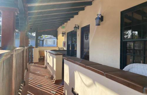 Tide Pool Villas - Foto 78