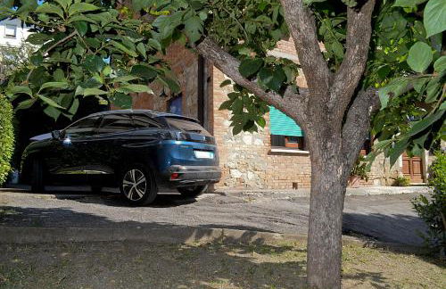 La Casa di Ambra - Foto 10