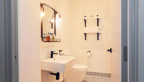 Goodstay Apartments by Urban Space - Foto 4