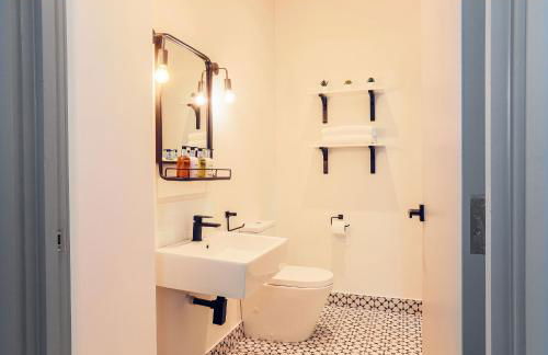 Goodstay Apartments by Urban Space - Foto 4