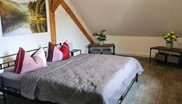 Mittel-Schänke Wieda - Foto 2