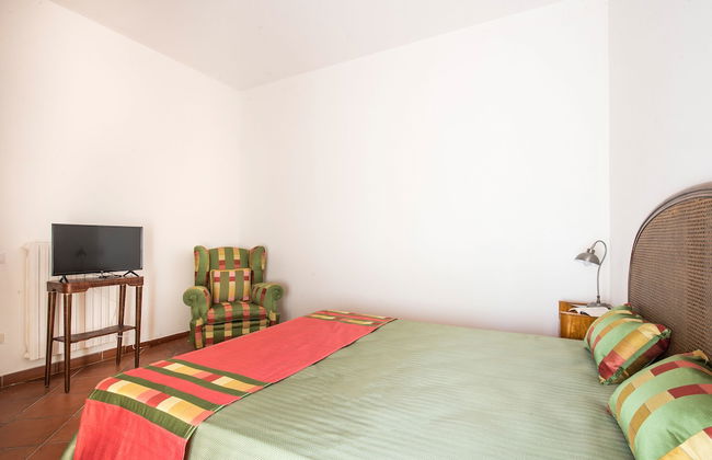 Villetta Anastasja a Mondello - Photo 3