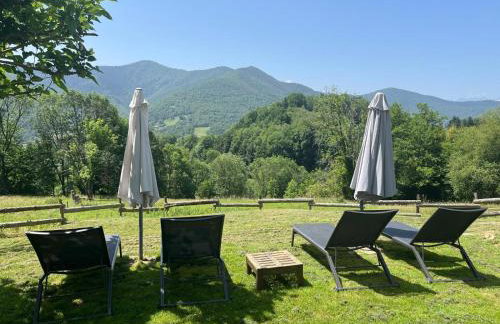 LaGrange-Ariege c - Foto 16