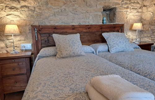 Casa Moliner - Foto 44