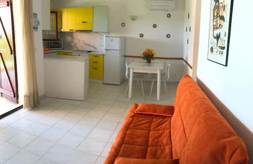 Résidence Playa Del'Oro - Foto 70