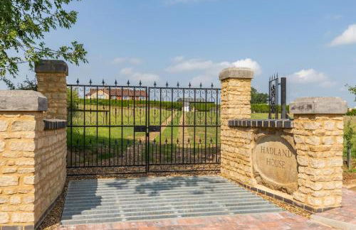 1 Bed in Flore oc-b32437 - Photo 24