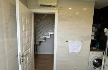 Luxury apartment Alexandar - Foto 12