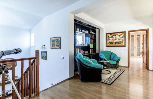 Holiday Home Monte Meco by Interhome - Foto 43