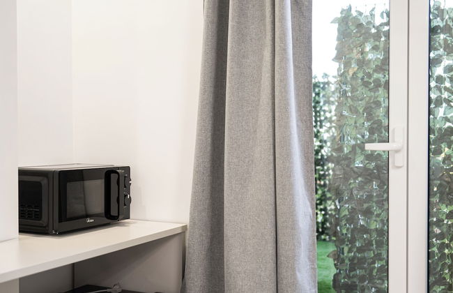 Napolitano Rooms - Pompei - Foto 42