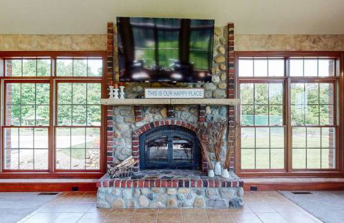 Grace and Grandeur-The Stables Estate - Foto 12