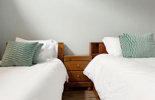 Haynie's Home - Apartments in Evansville - Foto 25