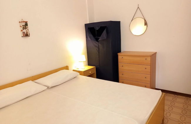 Attractive Apartment With Private Garden - Foto 5