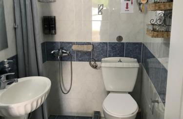 Petra's house - 2 families house - Foto 24