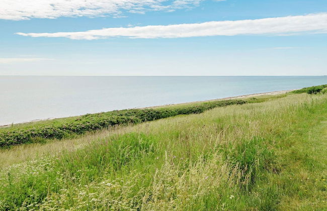 Seaside Panorama Retreat - By Traum Ferienwohnungen - Foto 69