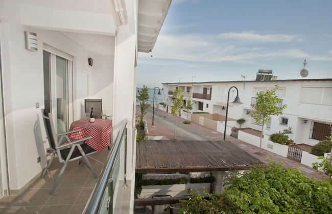 Beachside Fishermans cottage - Foto 15