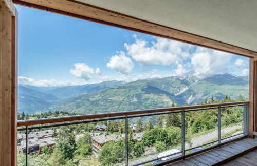 Appartement Haute gamme ski aux pieds, piscine, sauna. - Foto 37