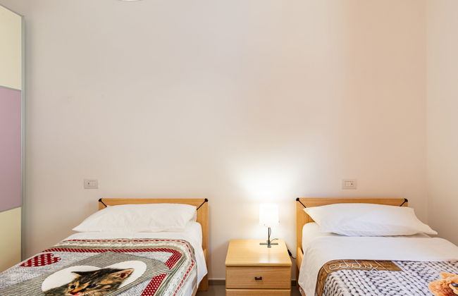 Casa Tondi - Foto 26