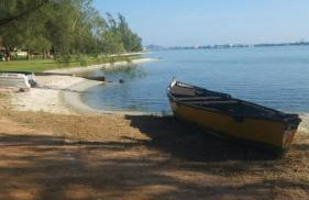 Casa com Piscina na Lagoa de Praia Seca - Foto 62