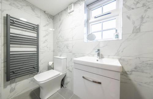 Lovely Cottage - Foto 21